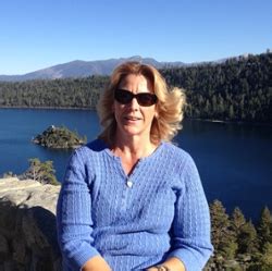 Meet Us College Of Education Sacramento State Meet Us College Of Education Sacramento State