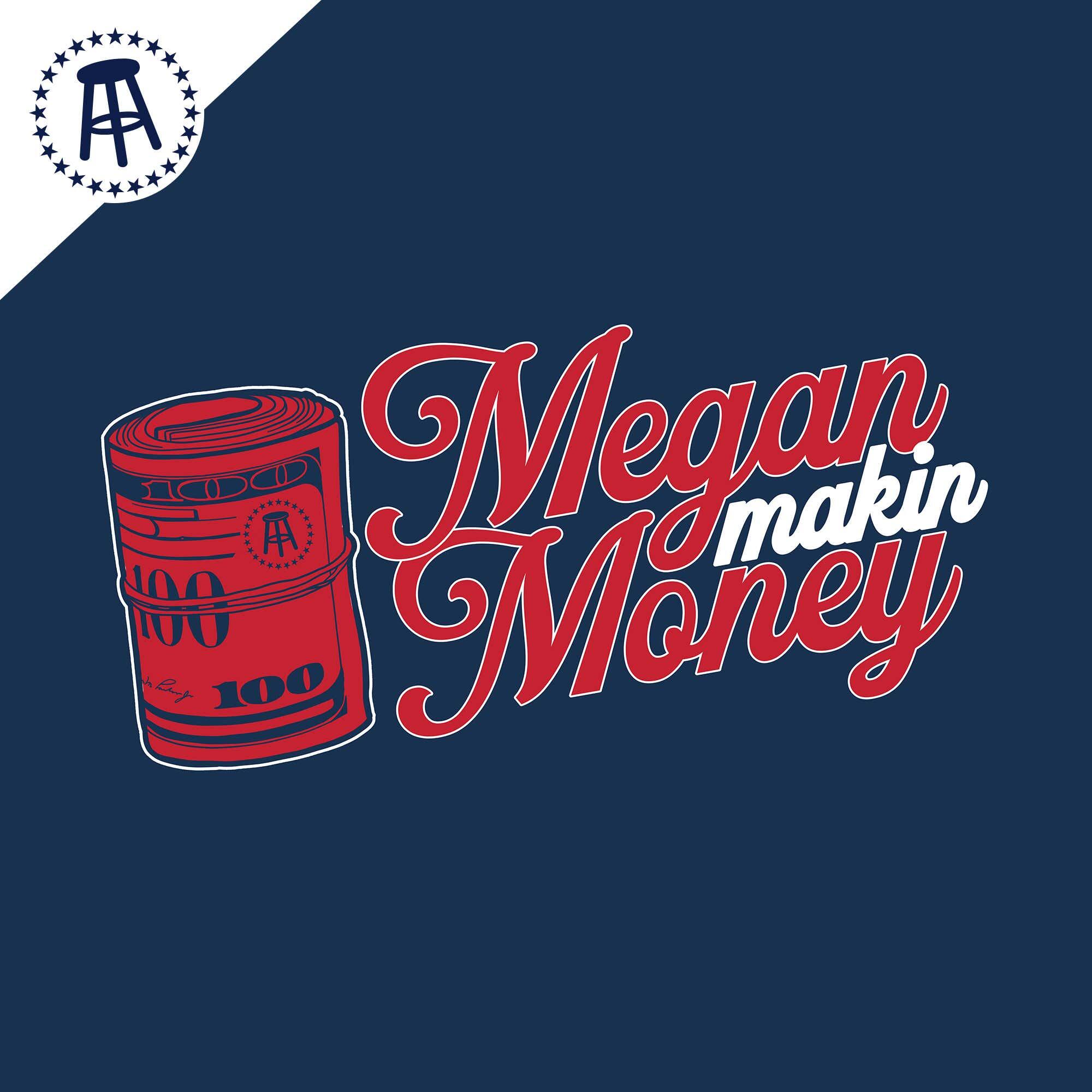 Megan Makin Money Onlyfans Digital Horizon Megan Makin Money Onlyfans Digital Horizon