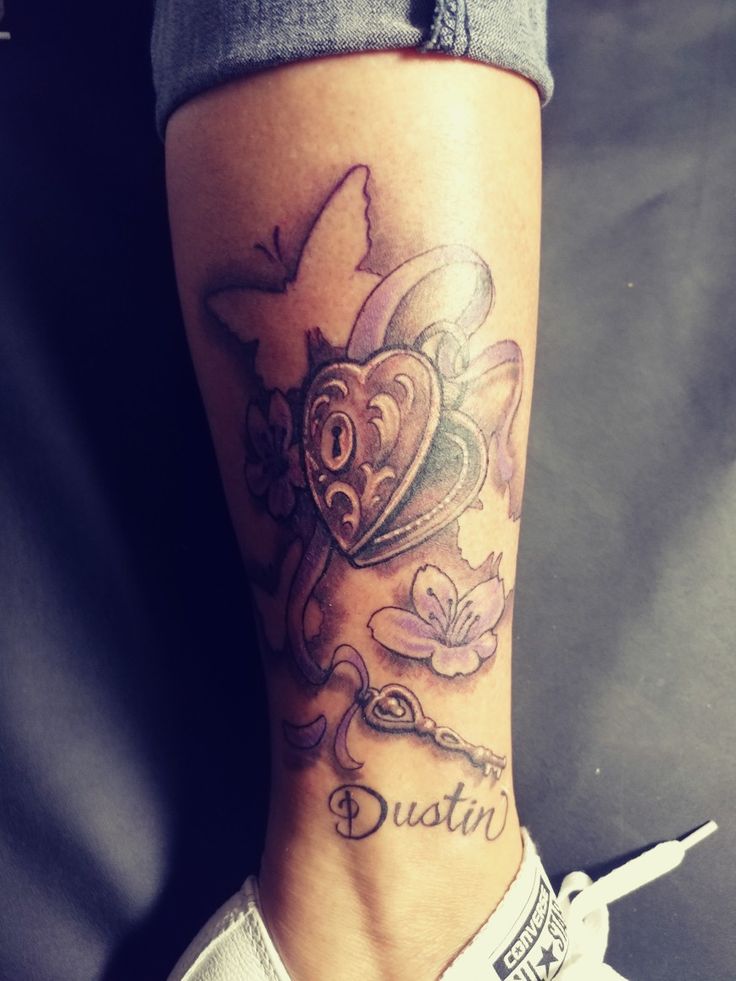 Memorial Tattoo For My Son Tattoo For My Son Memorial Tattoos Memorial Tattoo For My Son Tattoo For My Son Memorial Tattoos