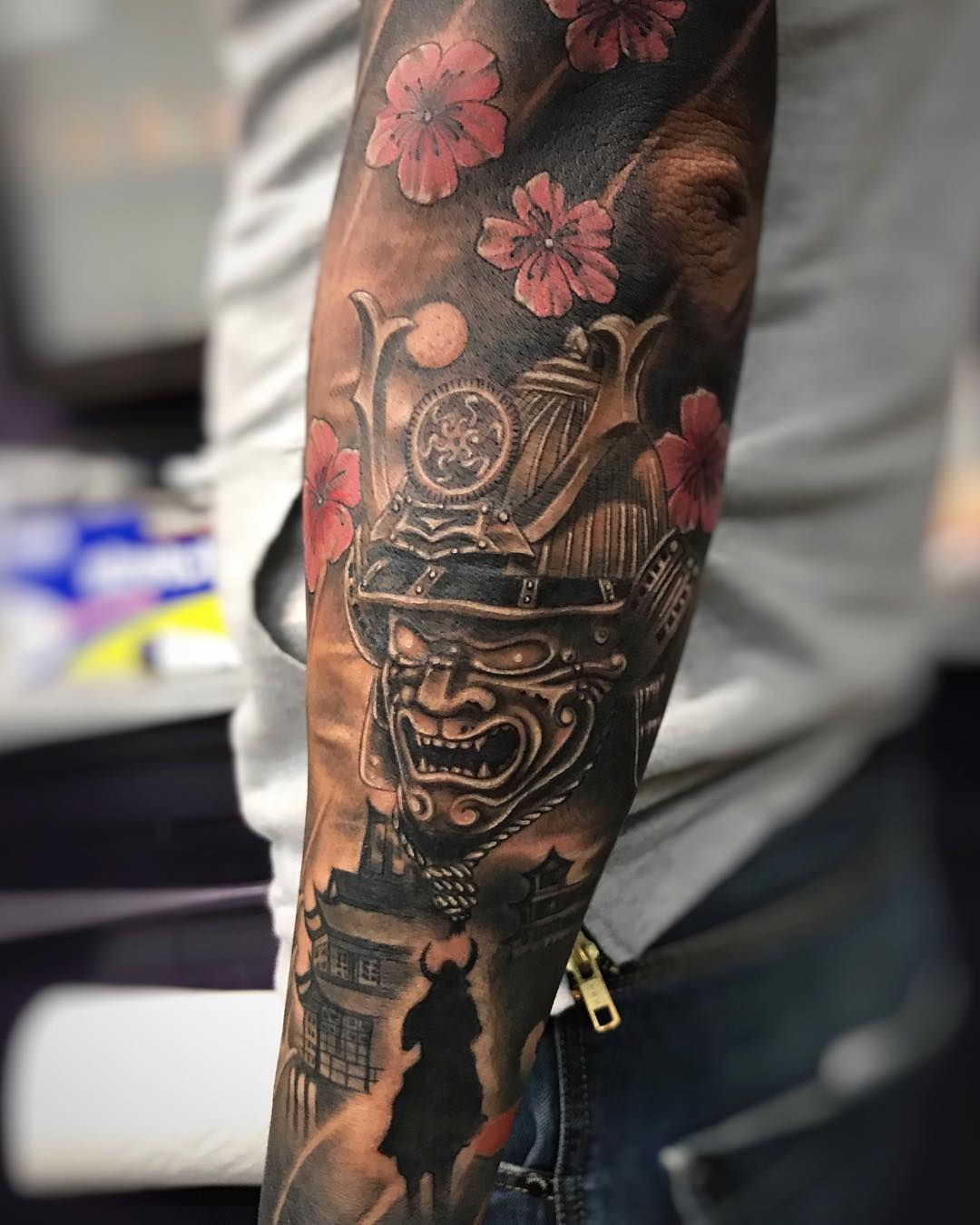 Men S Half Sleeve Tattoo Cool Half Sleeve Tattoos Half Sleeve Men S Half Sleeve Tattoo Cool Half Sleeve Tattoos Half Sleeve