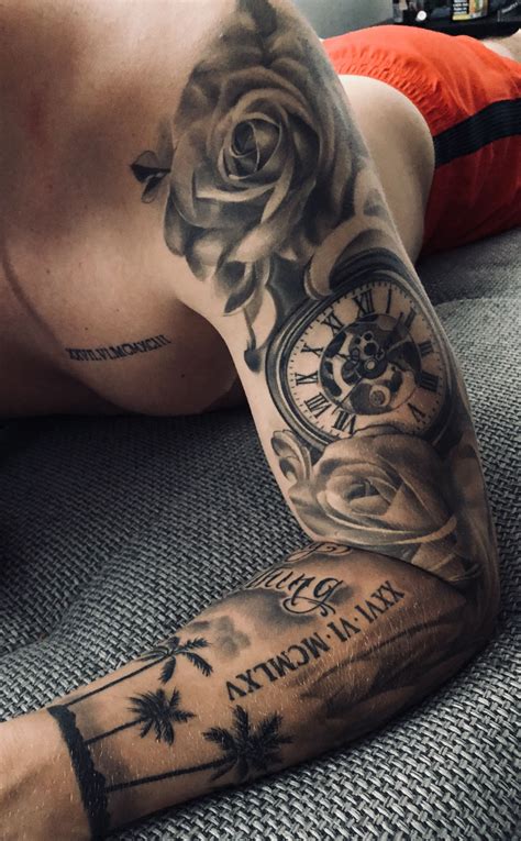 mens tattoo ideas mens tattoo ideas