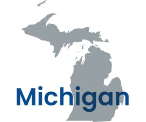 Michigan Net Pay Calculator: Accurate Take-Home Pay Calculation