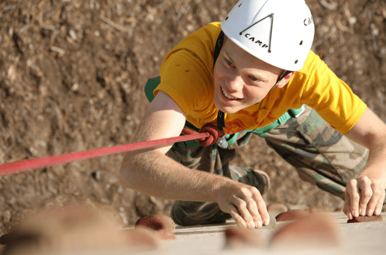 Get Fit for Duty: Military Fat Camp Strategies Revealed