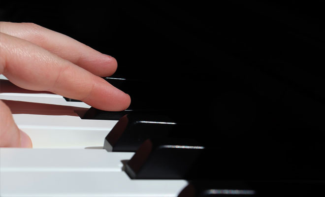 Minor Chord Progressions The Ultimate Guide Minor Chord Progressions The Ultimate Guide