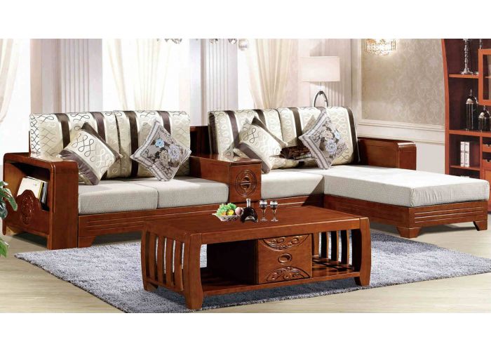 Modern Teak Wood Sofa Set Designs Catalogue Infoupdate Org Modern Teak Wood Sofa Set Designs Catalogue Infoupdate Org