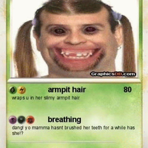 my anal mom my anal mom
