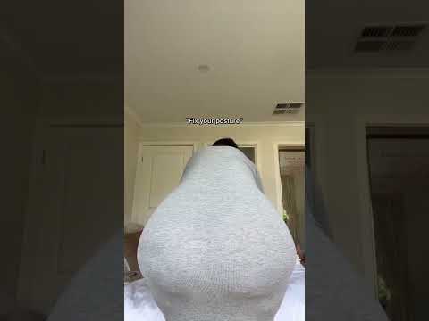 My Baby Amirathick Big Booty Latina Youtube My Baby Amirathick Big Booty Latina Youtube