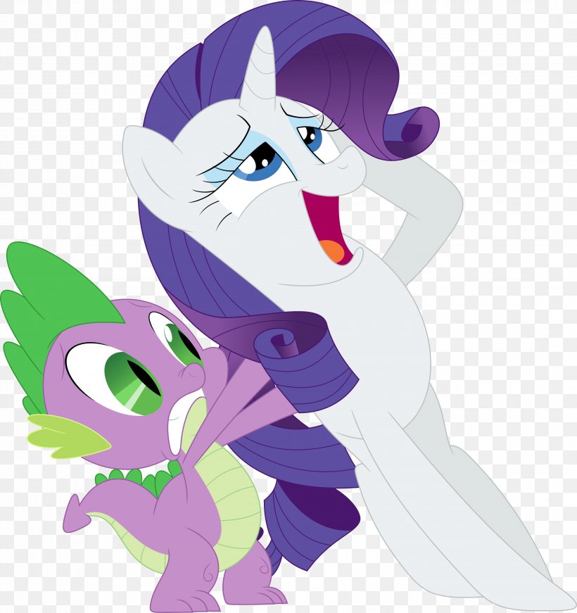 My Little Pony Twilight Sparkle And Spike Sexsexsexsexsexsex Xnxx Com My Little Pony Twilight Sparkle And Spike Sexsexsexsexsexsex Xnxx Com