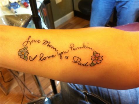 My Mom Tattoo On Arm Tattoos Honoring Parents Tattoos For Parents My Mom Tattoo On Arm Tattoos Honoring Parents Tattoos For Parents