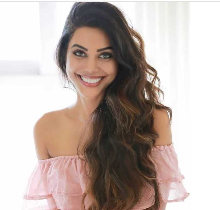 Natasha Suri From Miss India To Top Model Biography Age Height Natasha Suri From Miss India To Top Model Biography Age Height