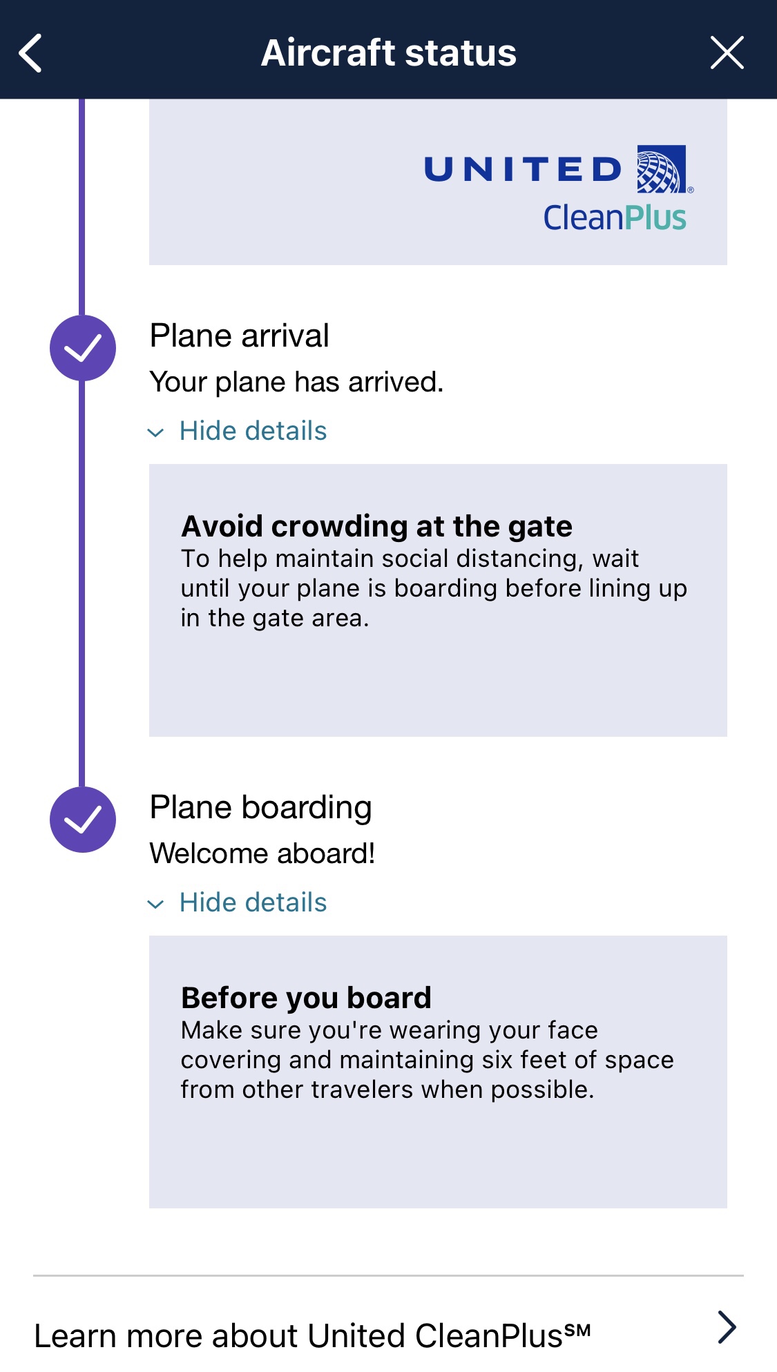 Navigating The Skies A Comprehensive Guide To United Airlines Flight Navigating The Skies A Comprehensive Guide To United Airlines Flight