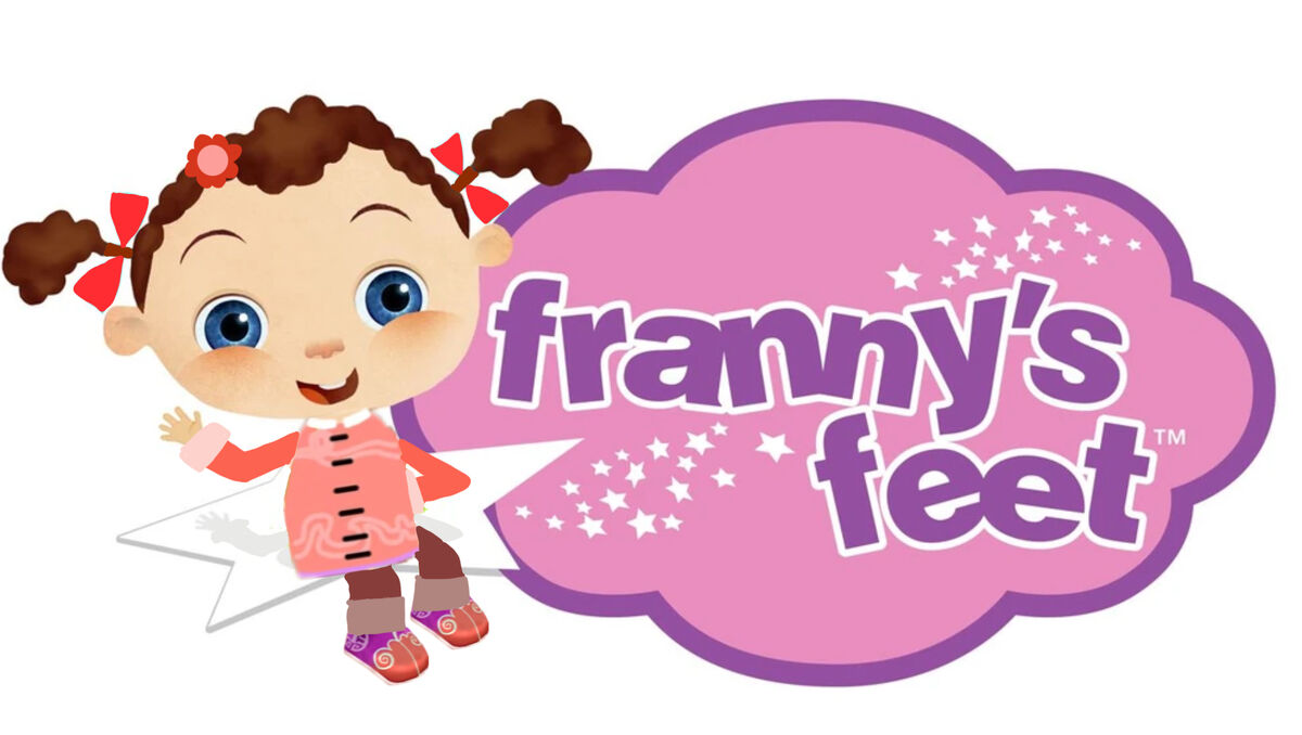 New Franny's Eve: A Fresh Start Celebration Explained