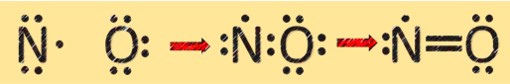 Nh3 Lewis Structure Geometry Kemicalinfo Nh3 Lewis Structure Geometry Kemicalinfo
