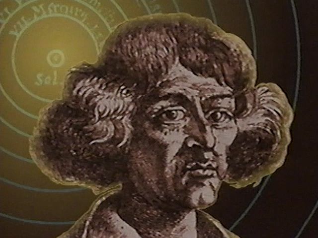 Nicolaus Copernicus Facts Britannica Nicolaus Copernicus Facts Britannica