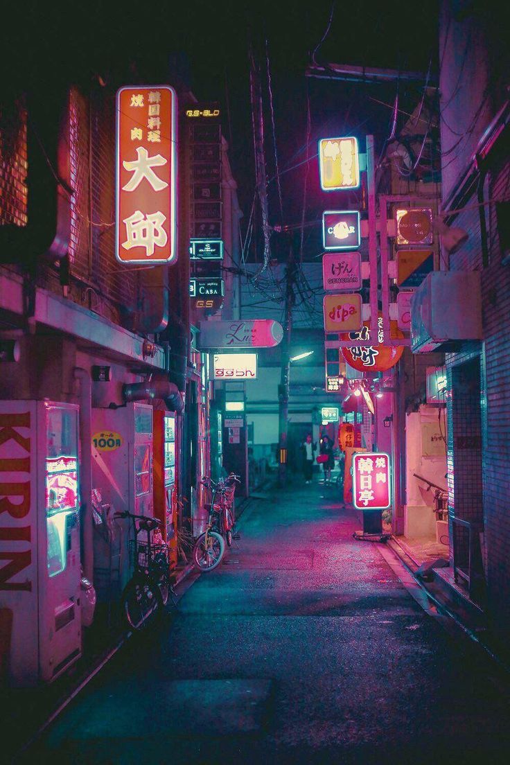 Nightlife Wallpapers Top Free Nightlife Backgrounds Wallpaperaccess Nightlife Wallpapers Top Free Nightlife Backgrounds Wallpaperaccess