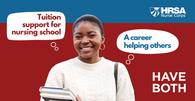Nurse Corps Scholarship Program Toolkit Bureau Of Health Workforce