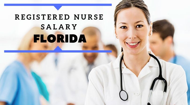 Florida Nurse Salaries: What to Expect in 2023  
Average Nurse Pay in Florida: A Quick Guide  
How Much Do Nurses Earn in Florida?  
Florida Nursing Salaries: Trends and Insights  
Top-Paying Nursing Jobs in Florida Revealed