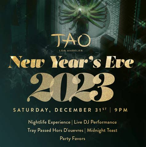 Nye Celebrations 2025 Near Me Los Angeles John Warburton Nye Celebrations 2025 Near Me Los Angeles John Warburton