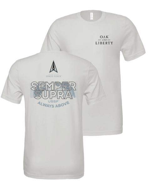 Officer Guardians Careers U S Space Force Semper Supra Officer Guardians Careers U S Space Force Semper Supra