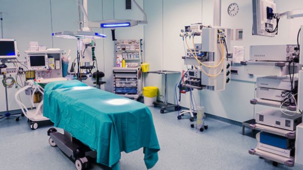 Essential Qualifications for Operating Room Assistants Revealed