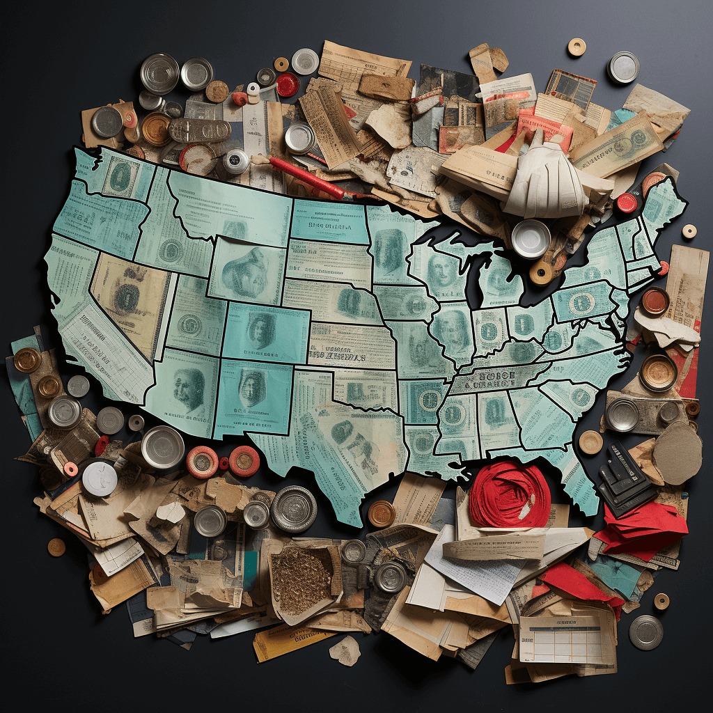 PA Salary in Texas: What to Expect in 2023 PA Salary in Texas: What to Expect in 2023
