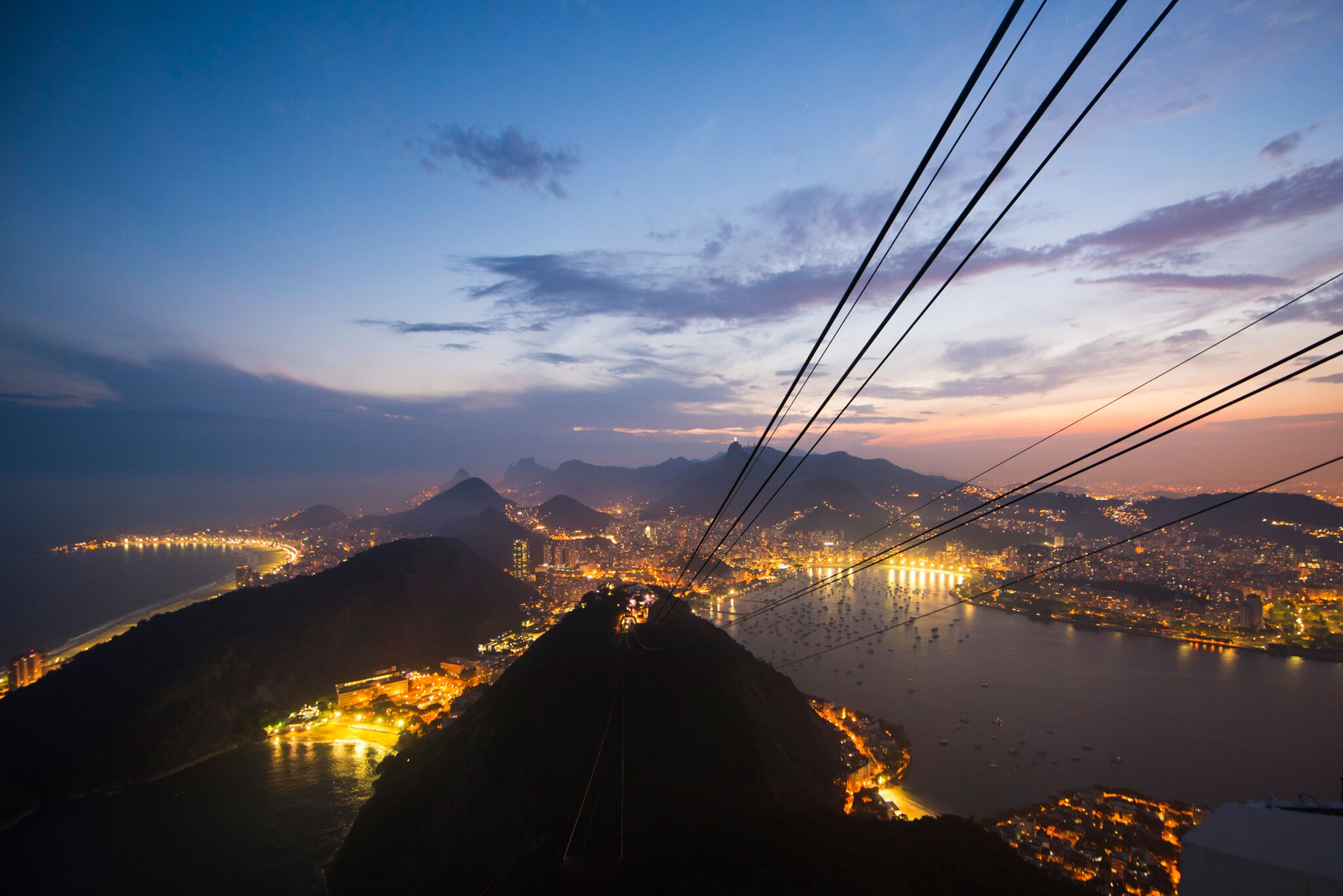 Padi S Summer Divelympics 2016 Top Brazilian Dive Destinations Padi S Summer Divelympics 2016 Top Brazilian Dive Destinations