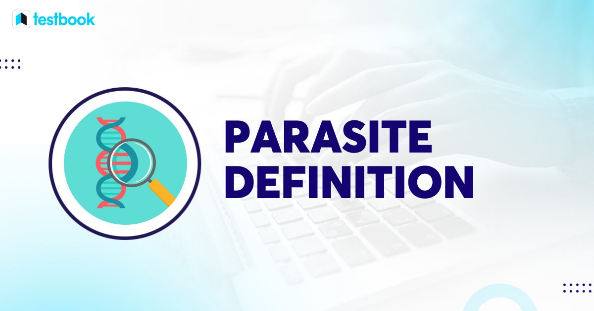 Parasite Definition Explored in Homer's Odyssey: A Literary Journey Parasite Definition Explored in Homer's Odyssey: A Literary Journey