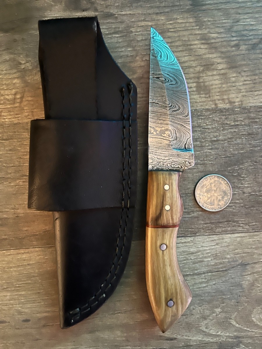 Pasadena Gun Show Texas: What to Expect