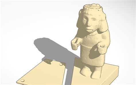Master Tinkercad: Essential Tips for Beginner Designers Master Tinkercad: Essential Tips for Beginner Designers
