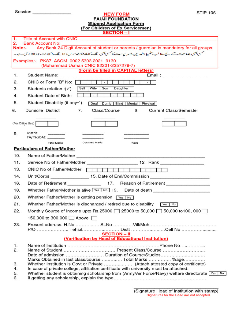 Phd Child Care Stipend Application The University Of Chicago Will Offer Phd Child Care Stipend Application The University Of Chicago Will Offer