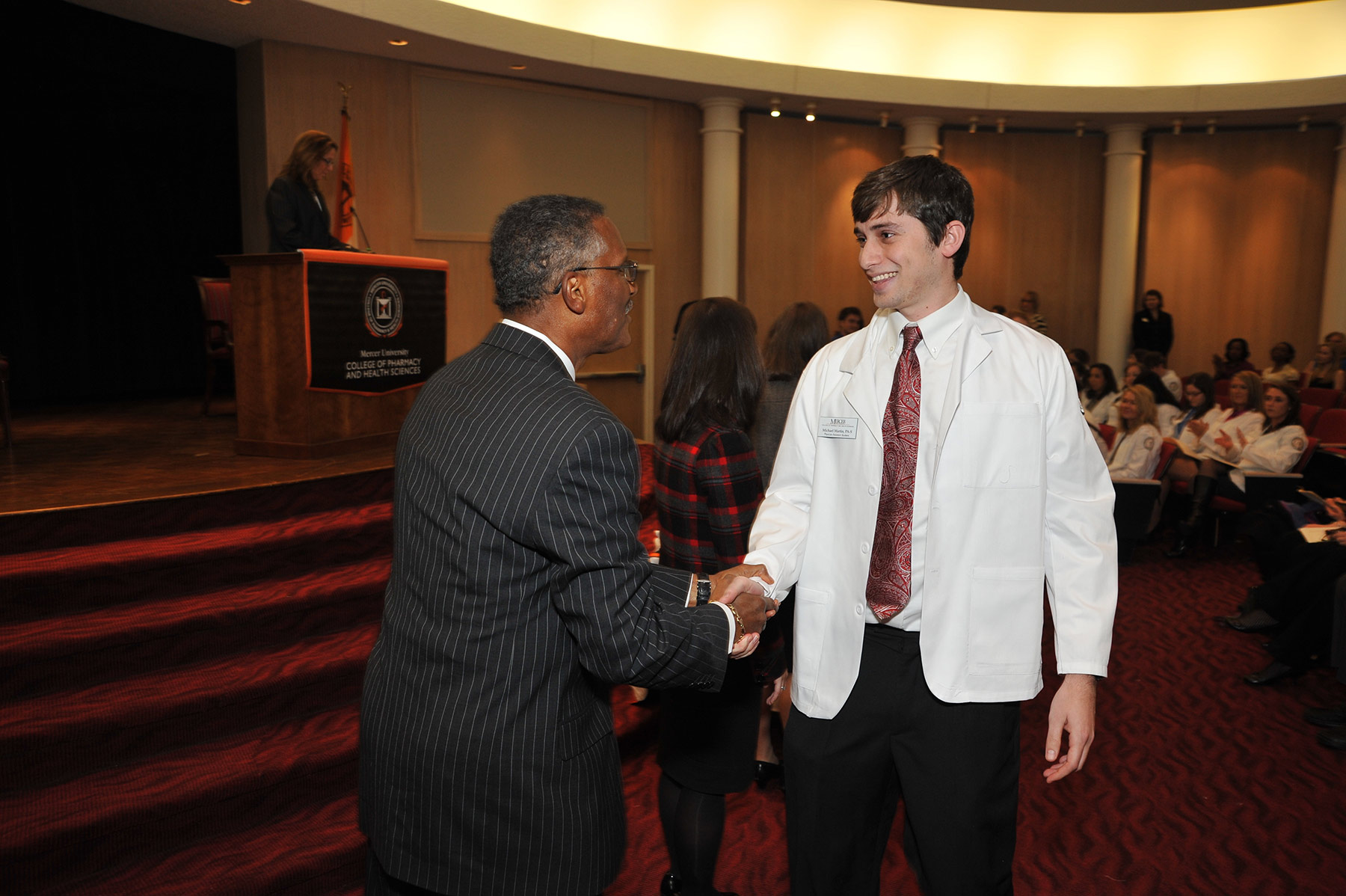 Physician Assistant Professional School Advising Physician Assistant Professional School Advising