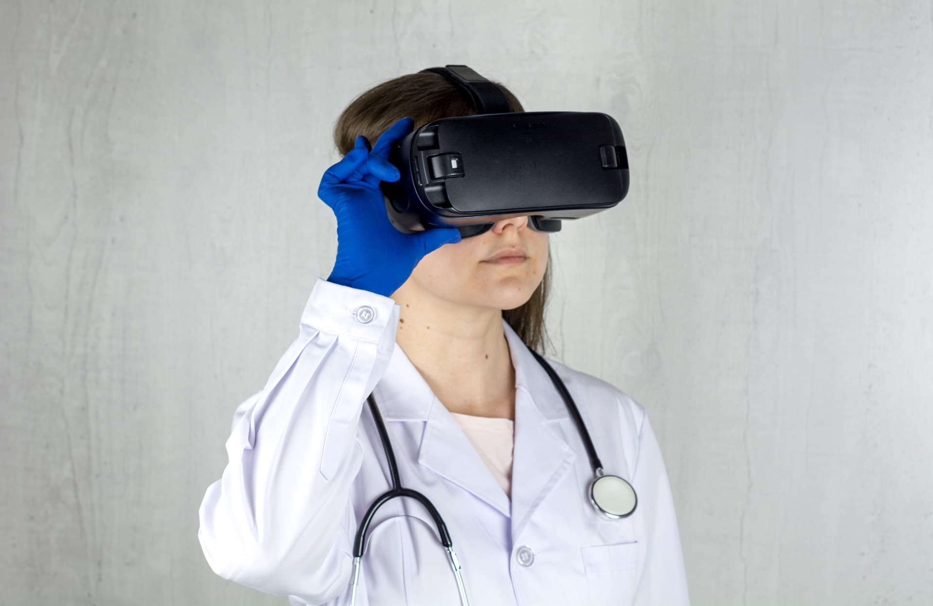 Physicians In Health Informatics Careers Clinical Wired