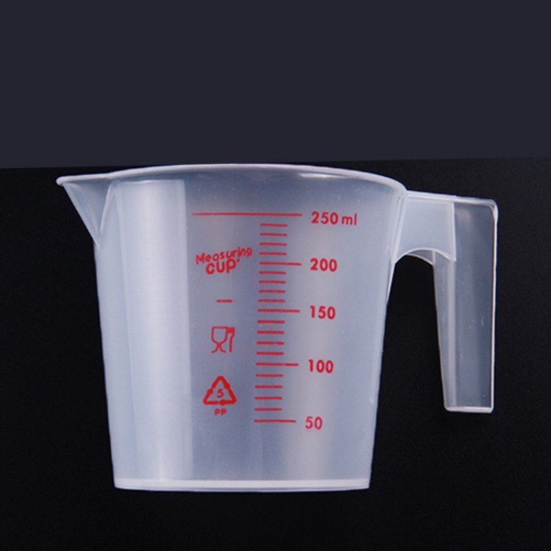 Plastic Measuring Cup For Cold Drinks Plastic Liquid Measuring Cup Plastic Measuring Cup For Cold Drinks Plastic Liquid Measuring Cup
