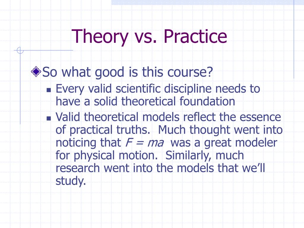 Ppt Coms 3261 Lecture 2 Powerpoint Presentation Free Download Id Ppt Coms 3261 Lecture 2 Powerpoint Presentation Free Download Id