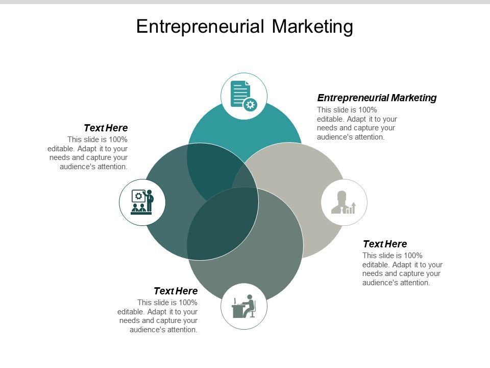 Ppt Entrepreneurial Marketing Powerpoint Presentation Free Download Ppt Entrepreneurial Marketing Powerpoint Presentation Free Download