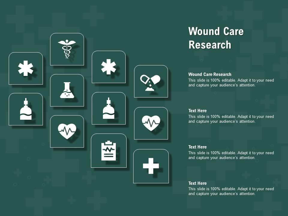 Ppt Integumentary System Wound Symposium Powerpoint Presentation Ppt Integumentary System Wound Symposium Powerpoint Presentation