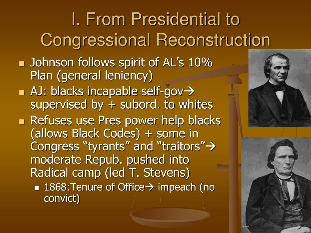 Ppt Reconstruction And The New South Powerpoint Presentation Free Ppt Reconstruction And The New South Powerpoint Presentation Free