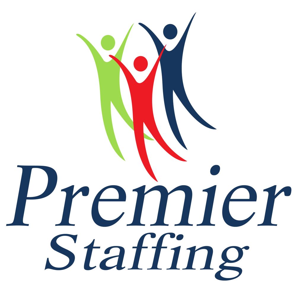 Premier Staffing Employment Agencies 100 Beauvais Ave Lafayette Premier Staffing Employment Agencies 100 Beauvais Ave Lafayette