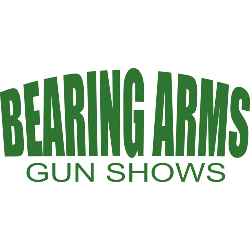 Prices at Gun Shows: What to Expect Prices at Gun Shows: What to Expect