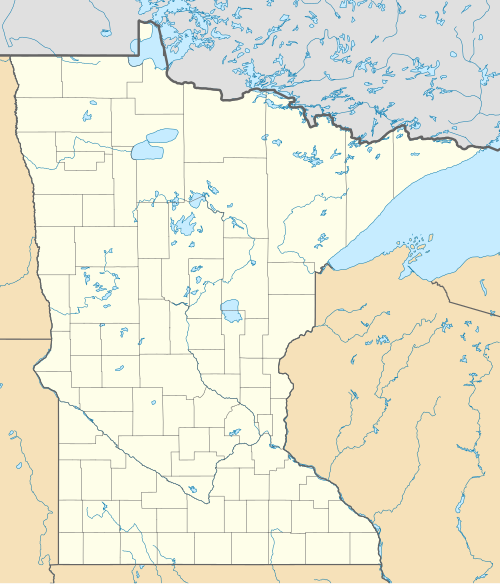 Prior Lake Minnesota Wikipedia Prior Lake Minnesota Wikipedia