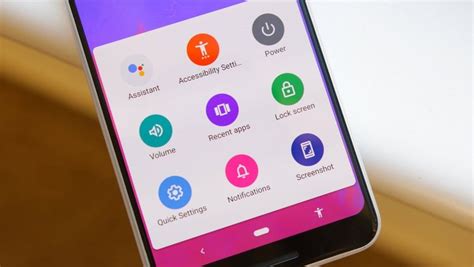Common Android Accessibility Issues & Quick Fixes