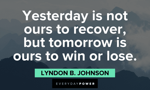 Quotes With Life Lessons To Help You Move On Daily Inspirational Posters Quotes With Life Lessons To Help You Move On Daily Inspirational Posters