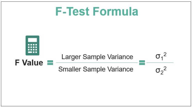 Understanding the Rf Value Formula: A Quick Guide Understanding the Rf Value Formula: A Quick Guide