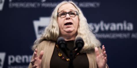 Rachel Levine Plays The Race Card On Climate Change America First Report Rachel Levine Plays The Race Card On Climate Change America First Report