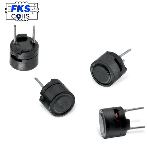Radial Leaded 80V 4.7uF Capacitors: Ultimate Guide