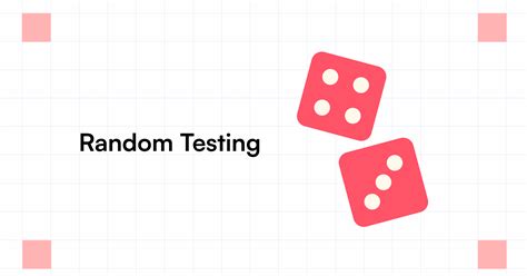 Randomization Test: Theory, Applications, and Insights Randomization Test: Theory, Applications, and Insights