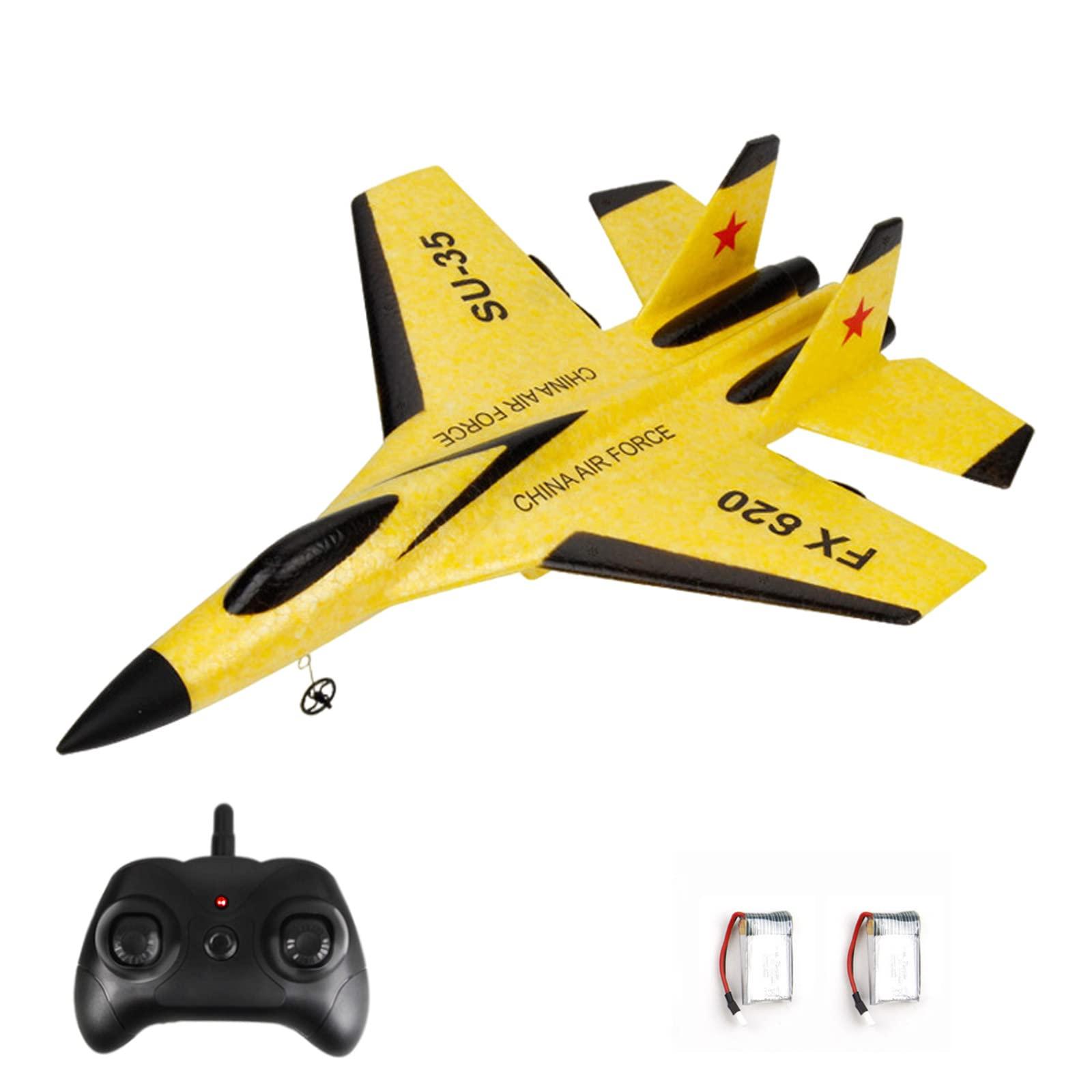 Rc Remote Control Airplanes The Ultimate Guide Rc Remote Control Airplanes The Ultimate Guide