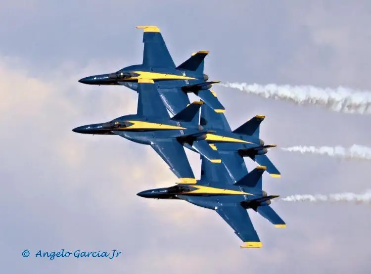 Reno S Inaugural And Final Air Show Attracts Crowds Reno S Inaugural And Final Air Show Attracts Crowds