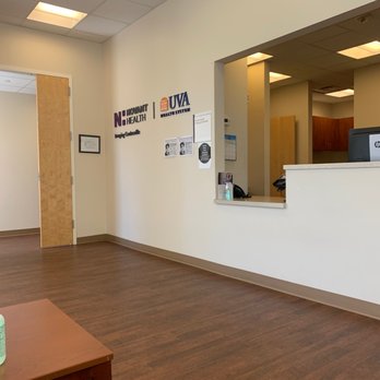 Reston MRI Services: Expert Imaging in Reston, VA Reston MRI Services: Expert Imaging in Reston, VA