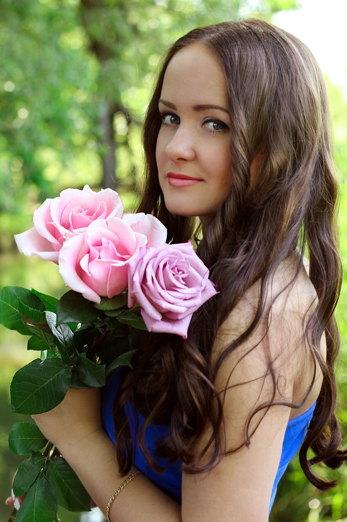 Russian Women What Makes Them The Best Wives Russian Women What Makes Them The Best Wives